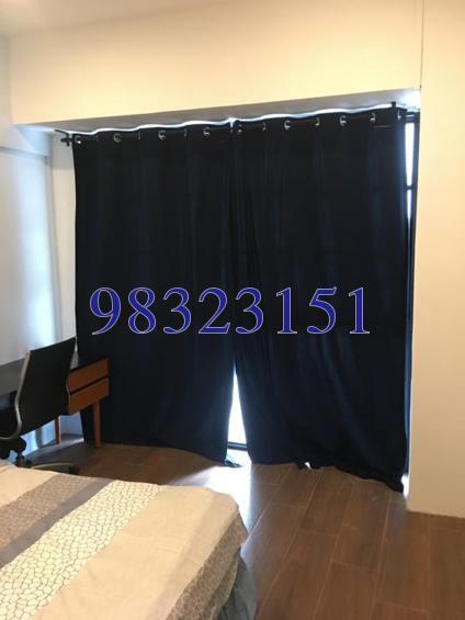 Swanage Road (D15), Terrace #142387562